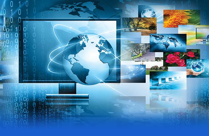 mini-VSAT Broadband 2.0 Content Delivery