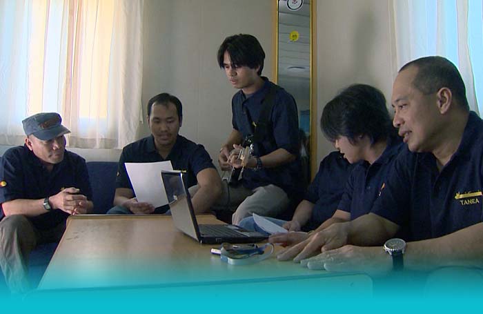 mini-VSAT Broadband 2.0 Content