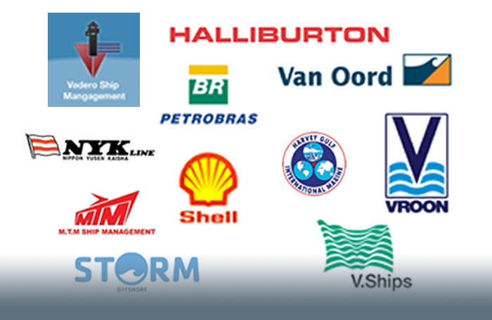 mini-VSAT Broadband 2.0 KVH Advantage